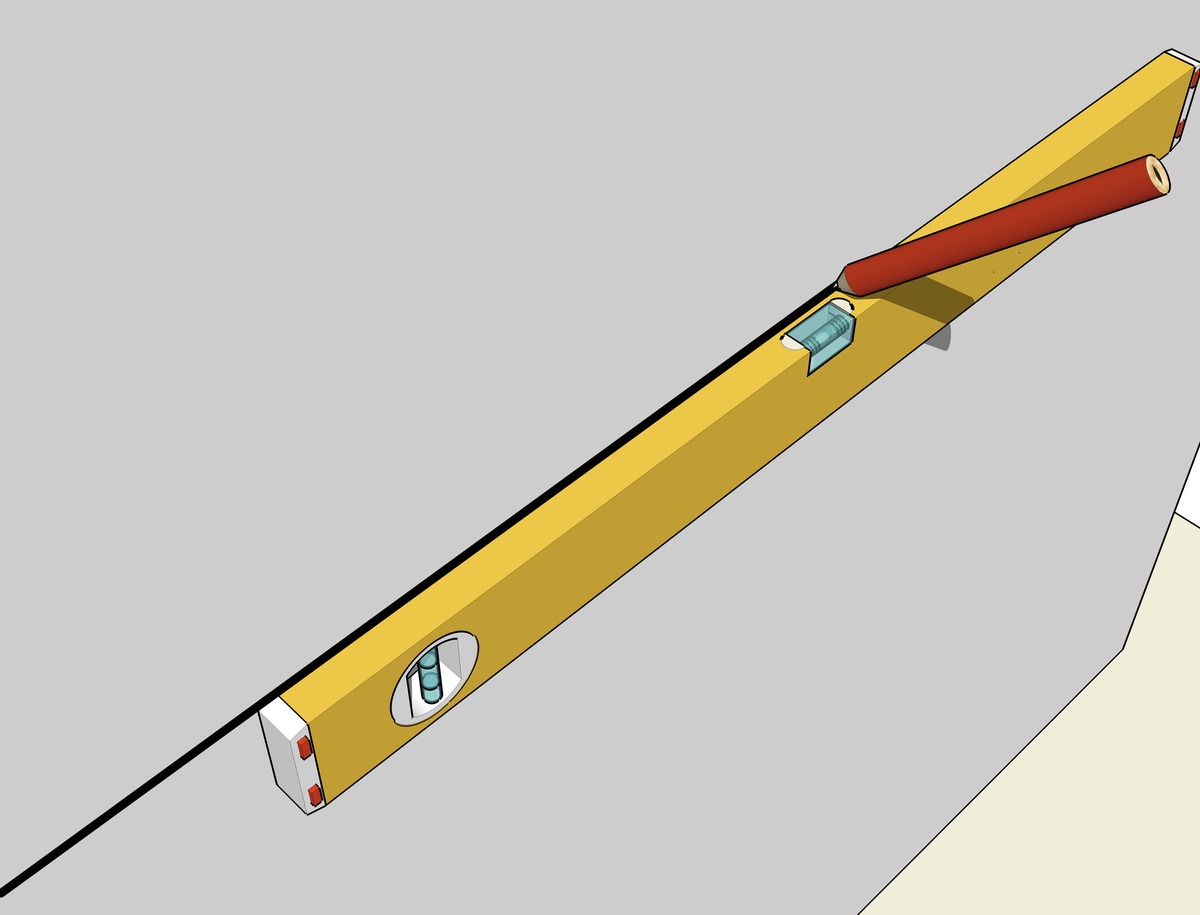 DV03 MPType80MInstallation ILU 80M 10