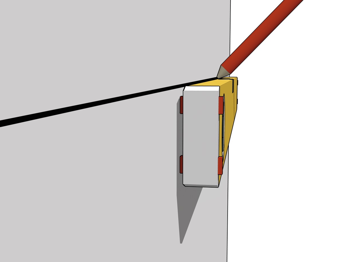 DV03 MPType80MInstallation ILU 80M 11