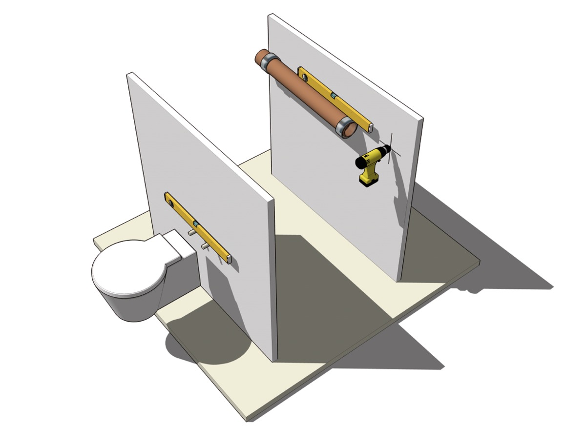 DV03 MPType80MInstallation ILU 80M 12