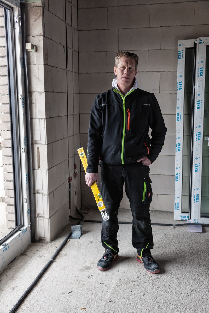 DV03 MPType80T APL 80T 02