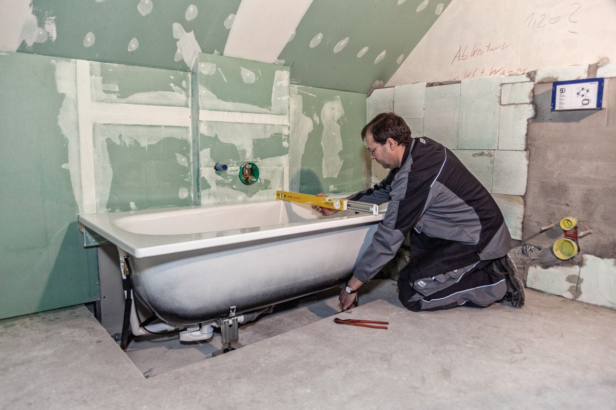 DV03 MPType80T APL 80T 03