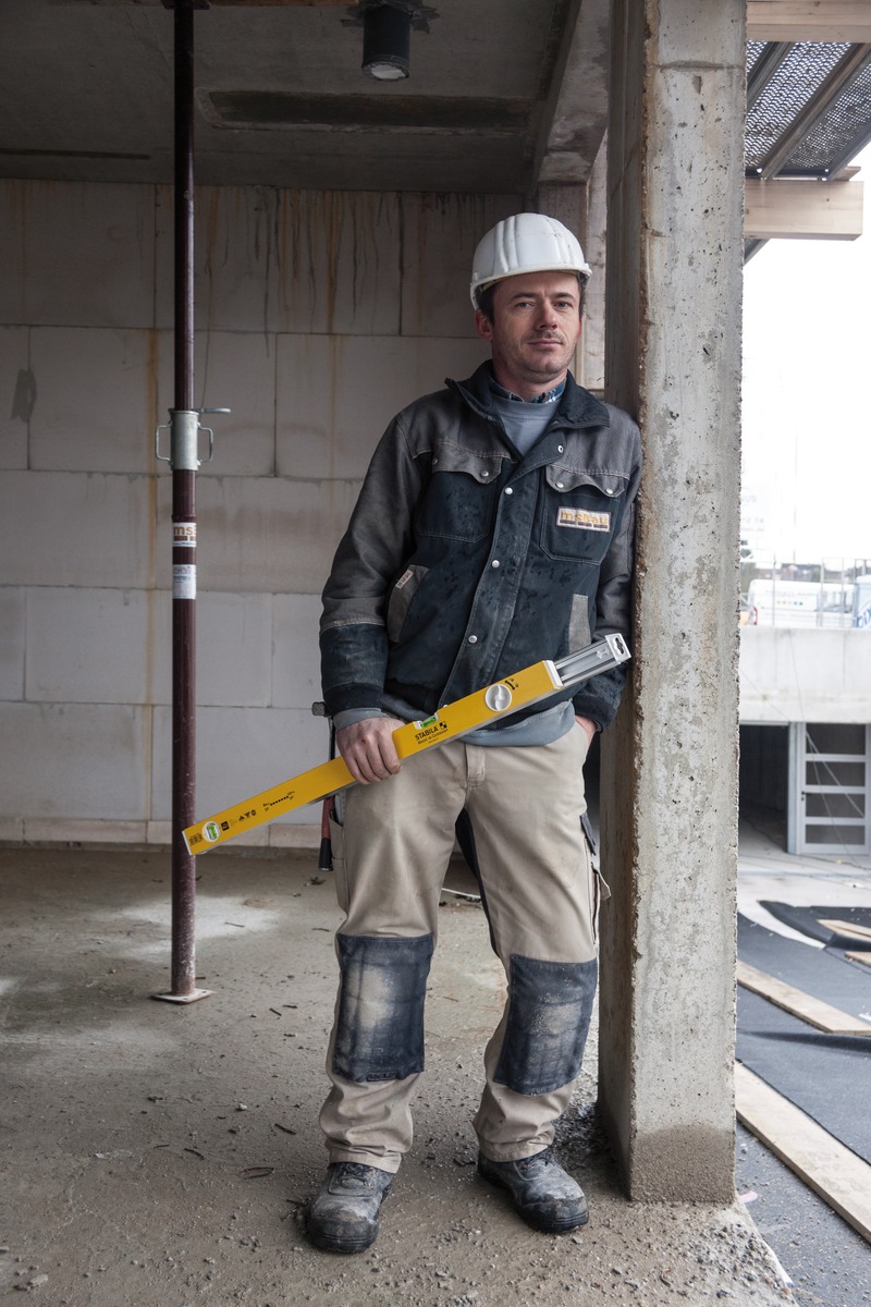 DV03 MPType80T APL 80T 06