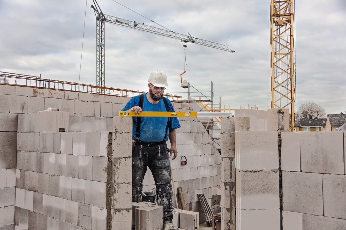 DV03 MPType80T APL 80T 07