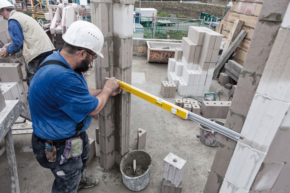 DV03 MPType80T APL 80T 08