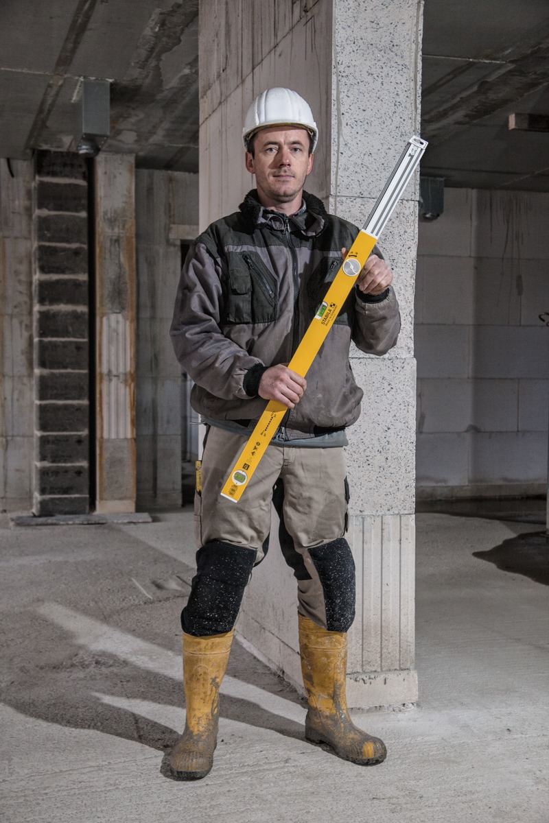 DV03 MPType80T APL 80T 09