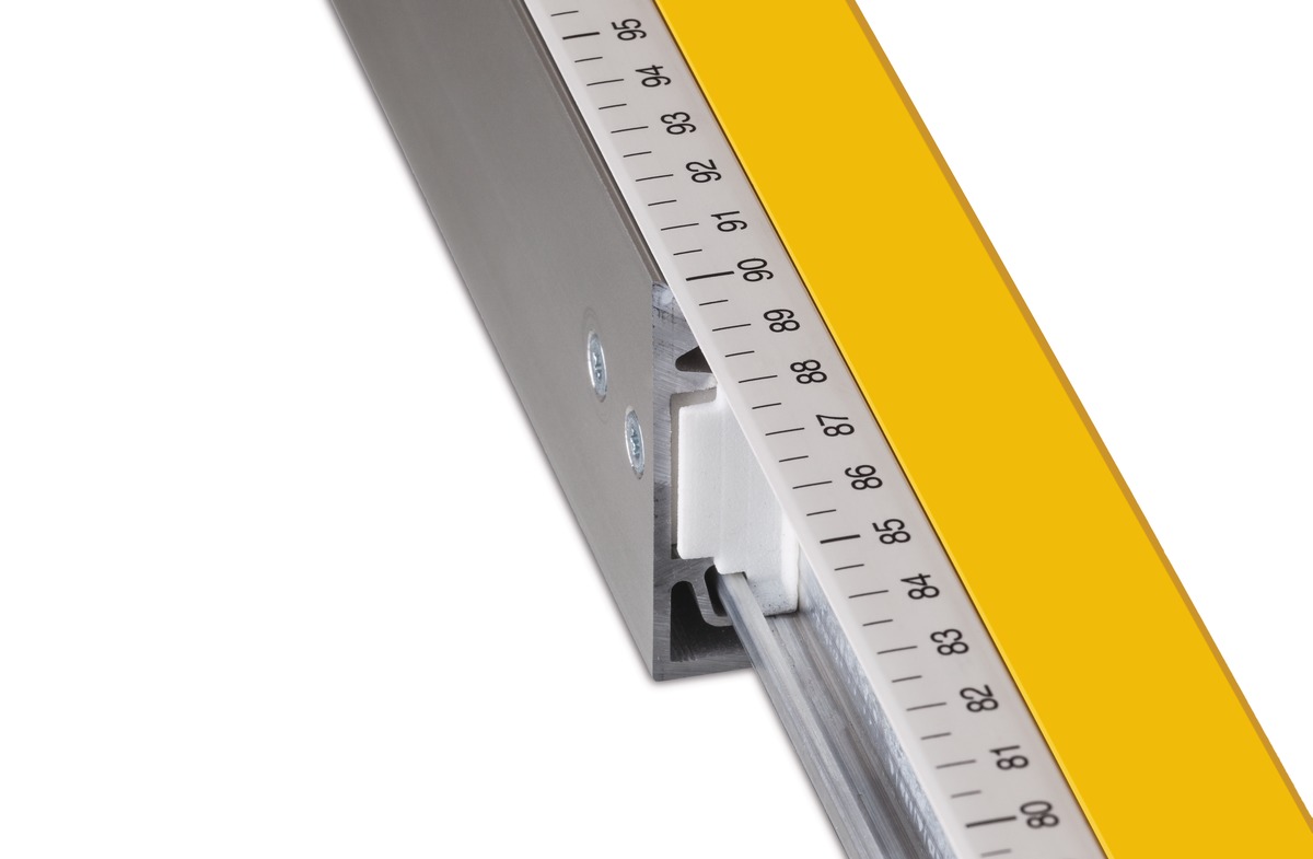 DV03 MPType80T DET 80T 02