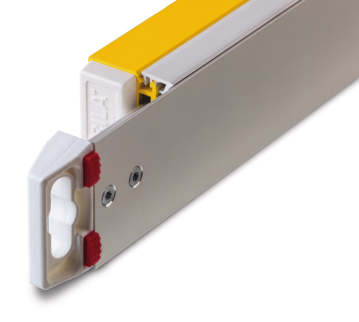 DV03 MPType80T DET 80T 03