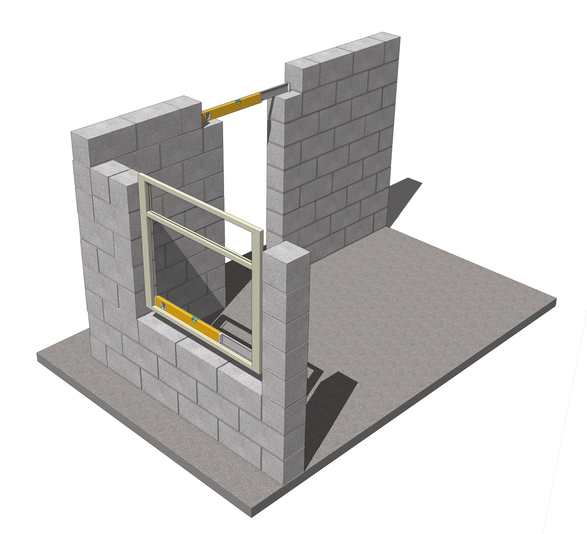 DV03 MPType80T ILU 80T 01