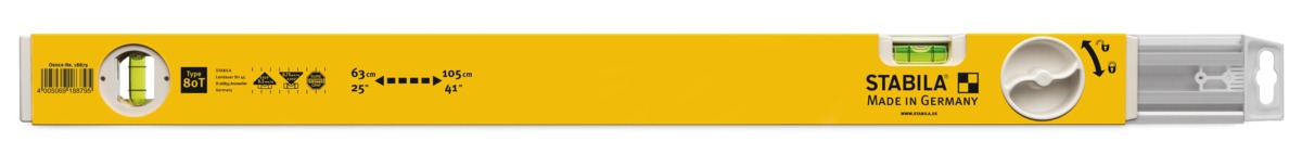 DV03 MPType80T PRF 80T 01