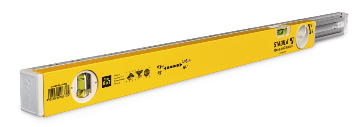 DV03 MPType80T PRP 80T 01