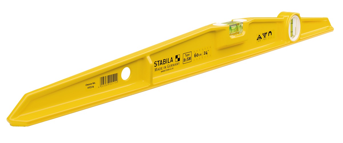 DV03 MPType81SM PRP 81SM 01
