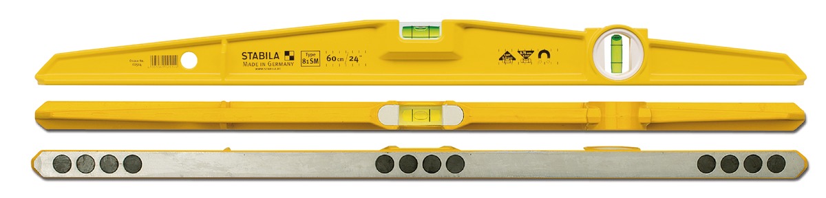 DV03 MPType81SM PRT 81SM 01