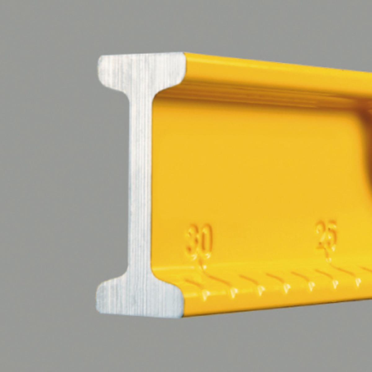 DV03 MPType82S DET 82S 02