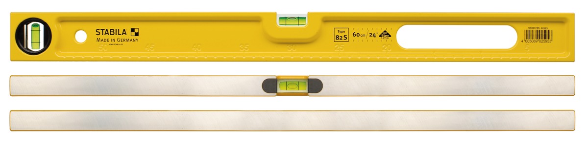 DV03 MPType82S PRT 82S 01