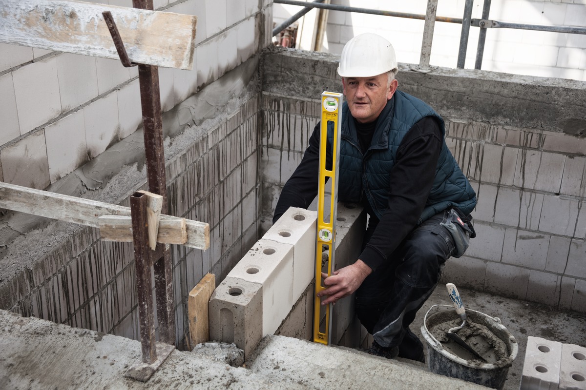 DV03 MPType83S APL 83S 01