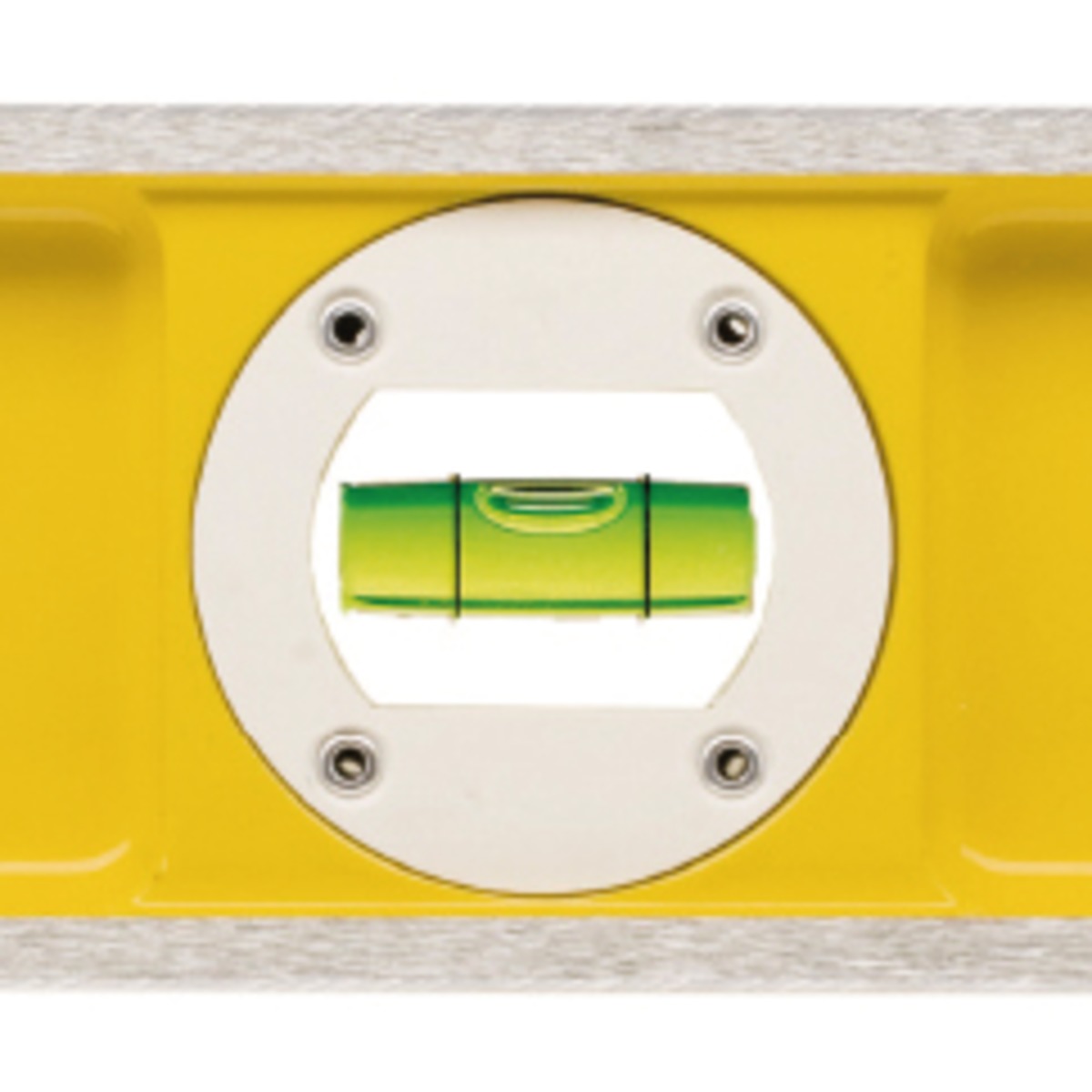 DV03 MPType83S DET 83S 01