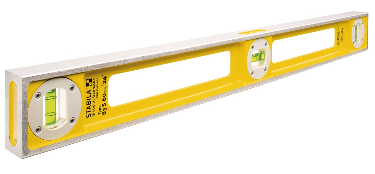 DV03 MPType83S PRP 83S 02