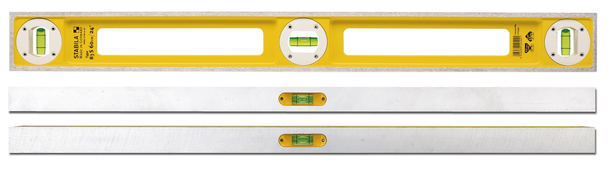 DV03 MPType83S PRT 83S 01