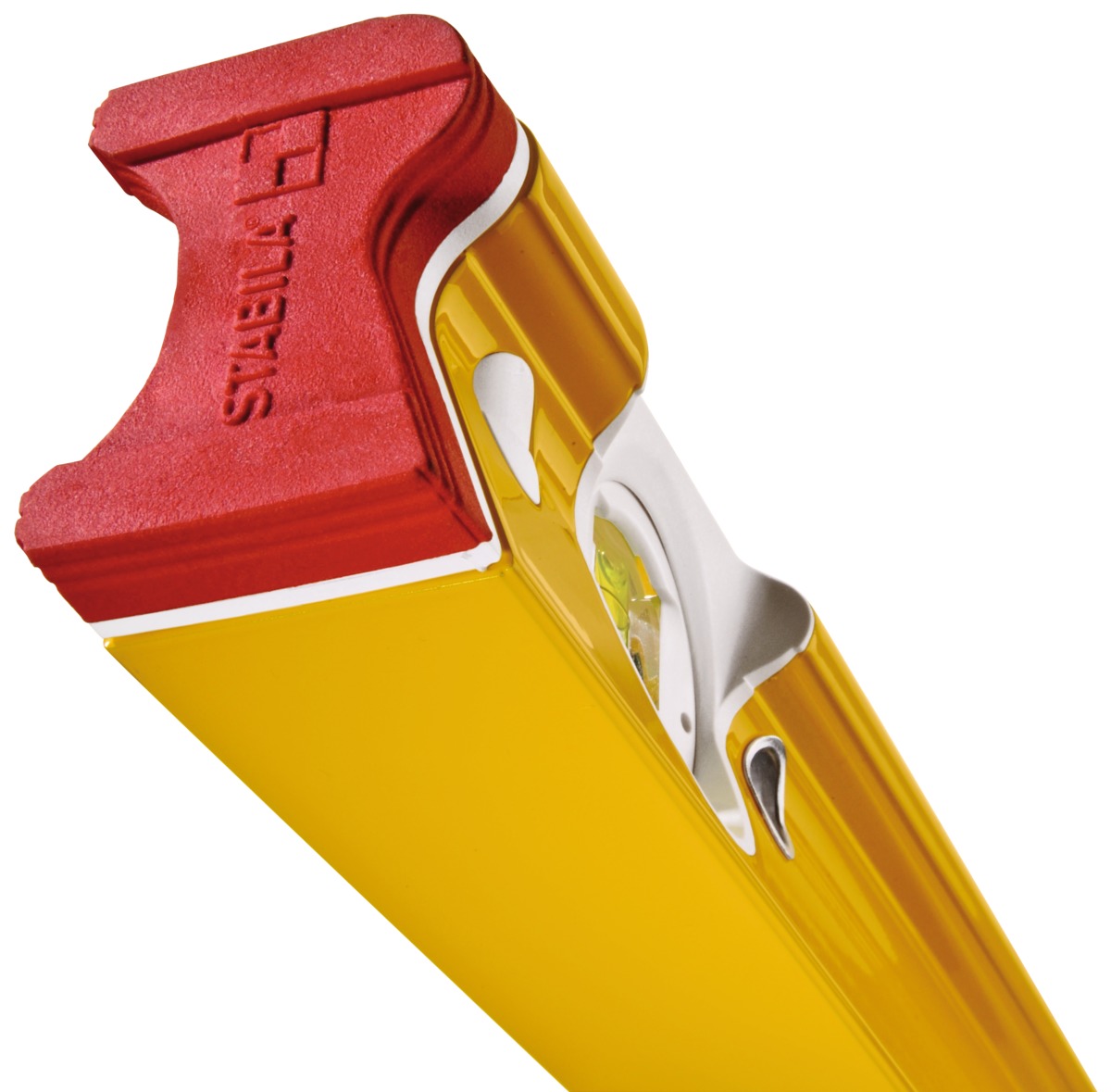 DV03 MPTypeR300 DET R300 03