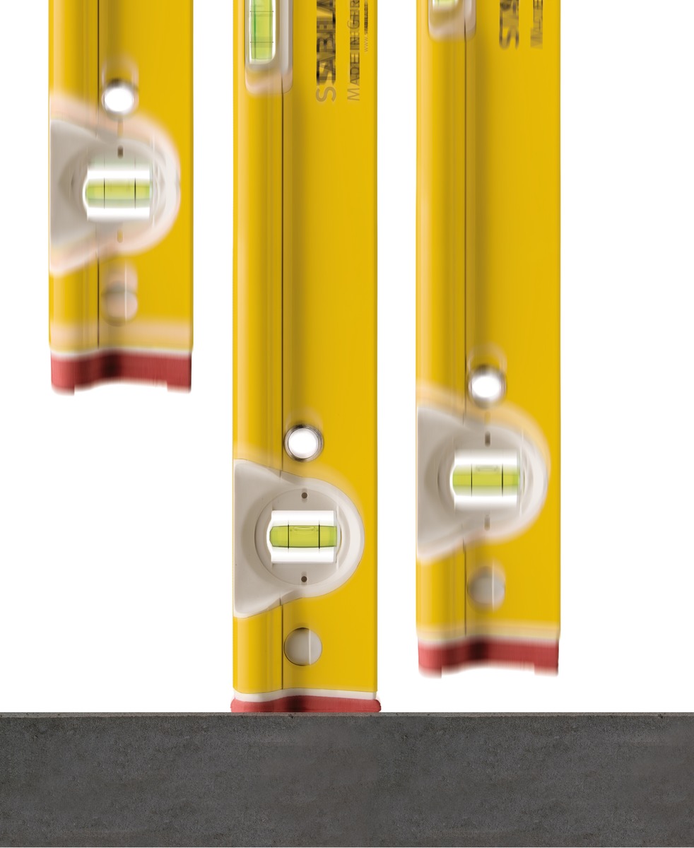 DV03 MPTypeR300 DET R300 05