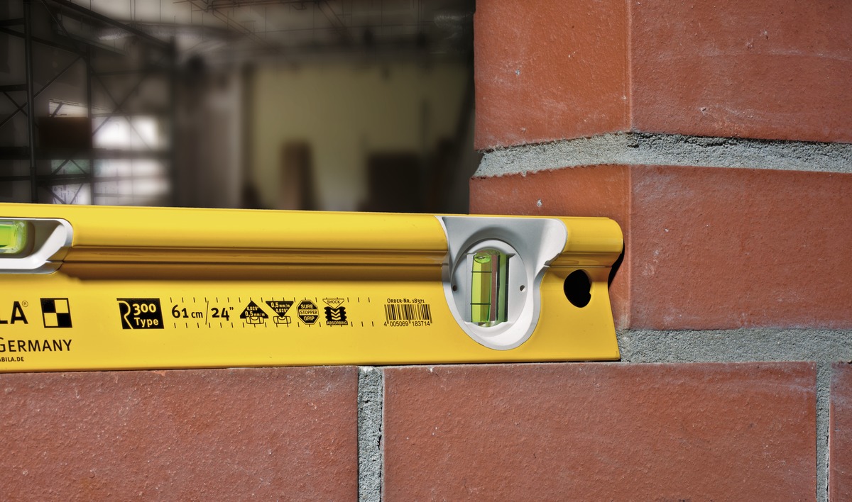 DV03 MPTypeR300 DET R300 06