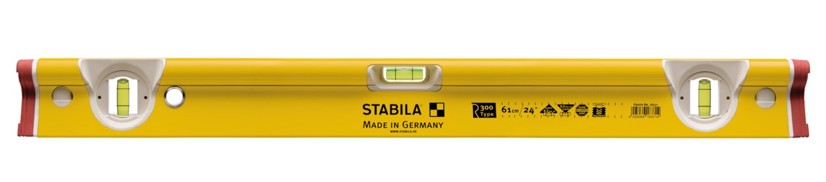 DV03 MPTypeR300 PRF R300 01