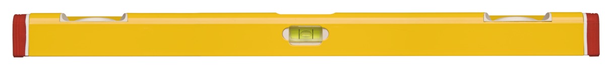 DV03 MPTypeR300 PRT R300 02