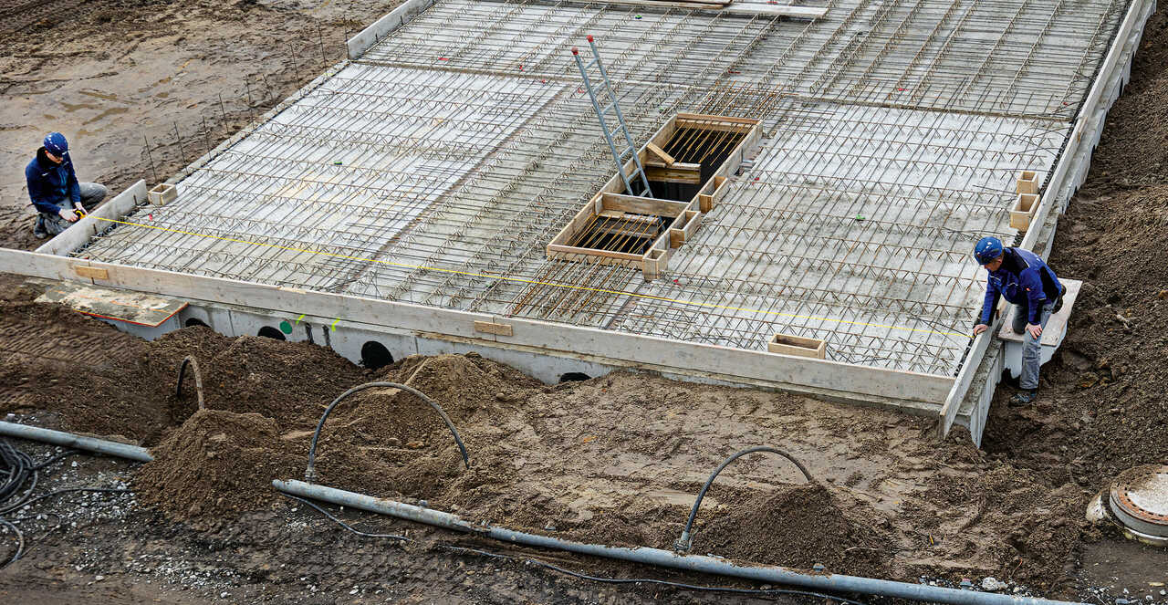 anwendung 1 lbm2000 be66b1ef