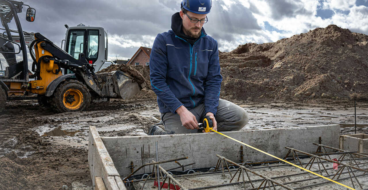 anwendung 3 lbm2000 29cbc2f8