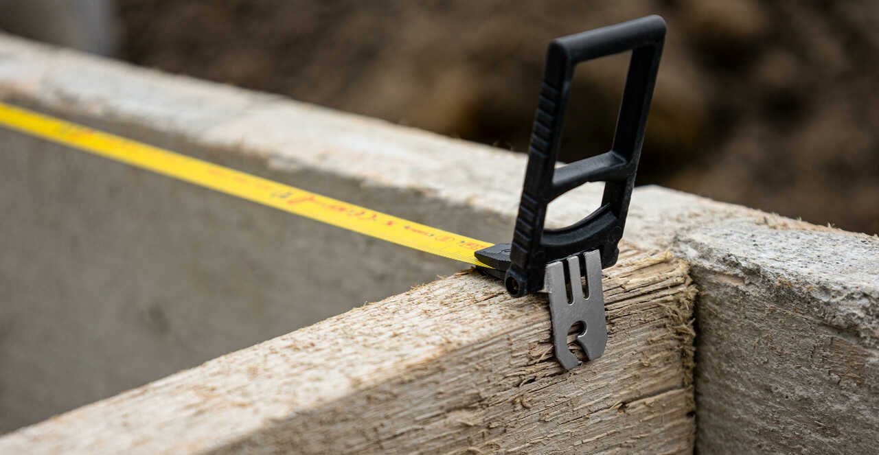 anwendung 3 lbm2000 29cbc2f8