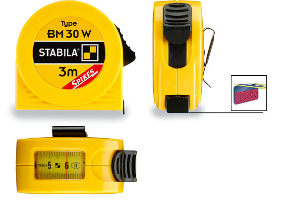 bm30w ruleta stabila vizor