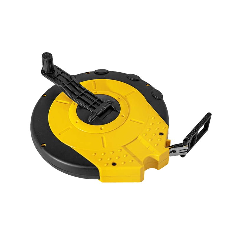 lbm2000 fibreglass cm