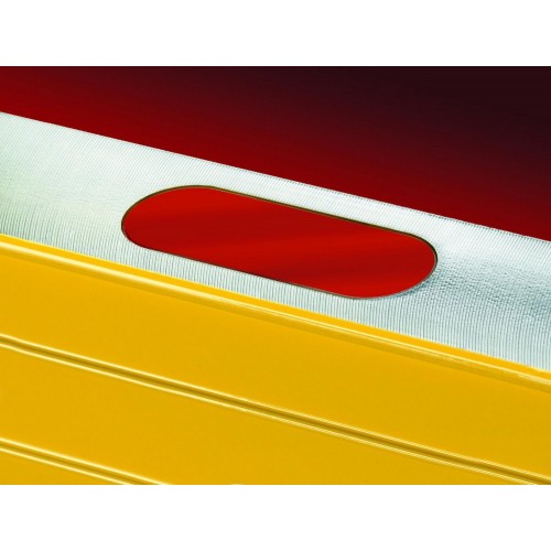 INCLINOMETRU DIGITAL 196-2m electronic Stabila