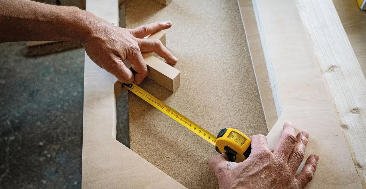 anwendung 1 bm150 64597dd5