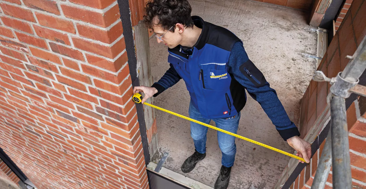 anwendung 2 bm150 f9968931