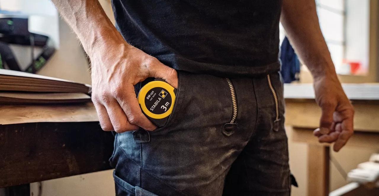 anwendung 3 bm150 a5f84a50