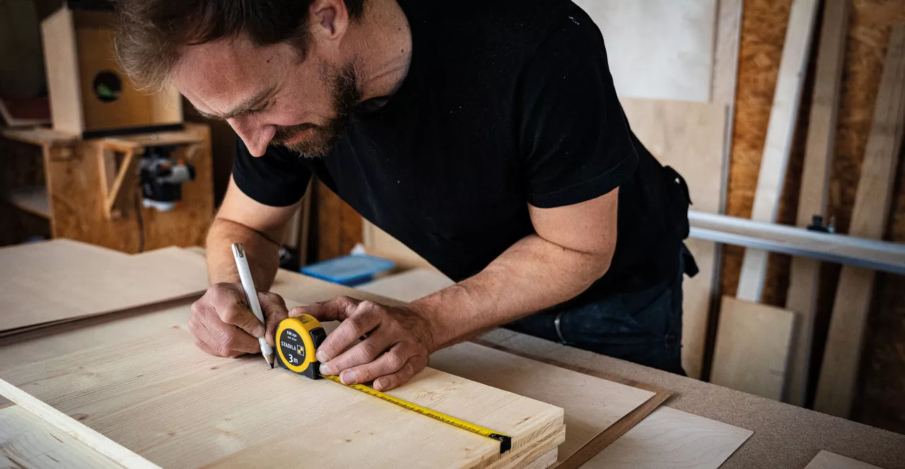 anwendung 4 bm150 0df9ce62