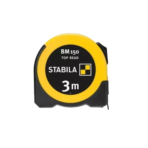 produkt 1 bm150 a4a07456 510x510 1.jpg