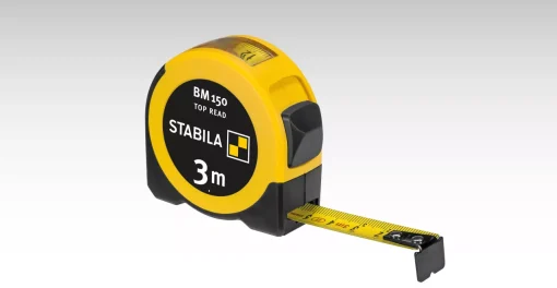 produkt 2 bm150 8b2eaadc 510x264