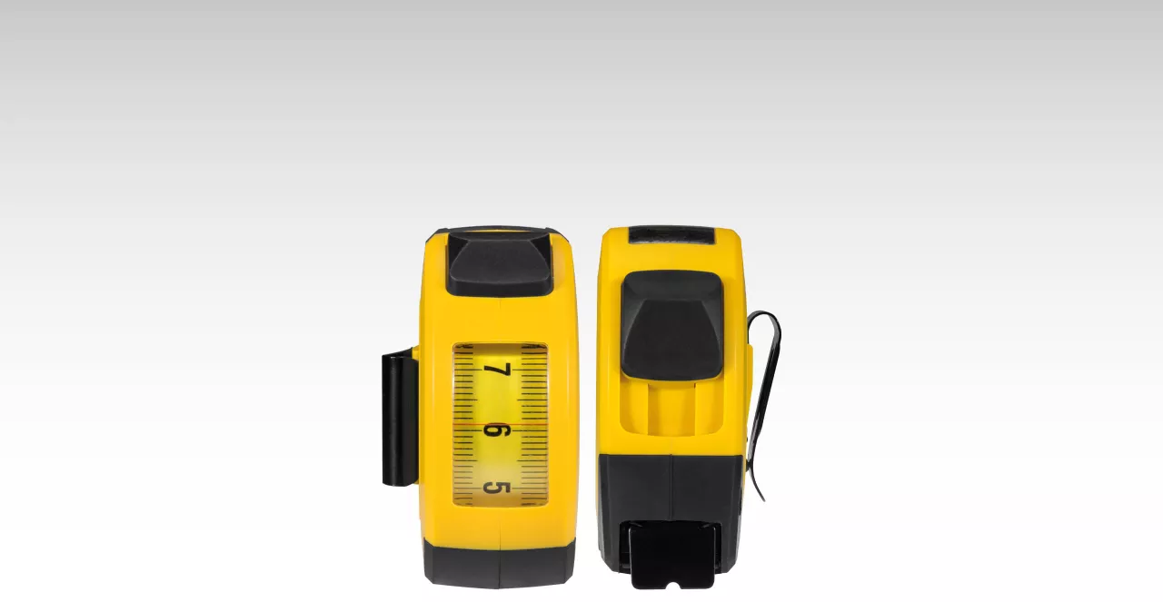 produkt 4 bm150 e6eb8479