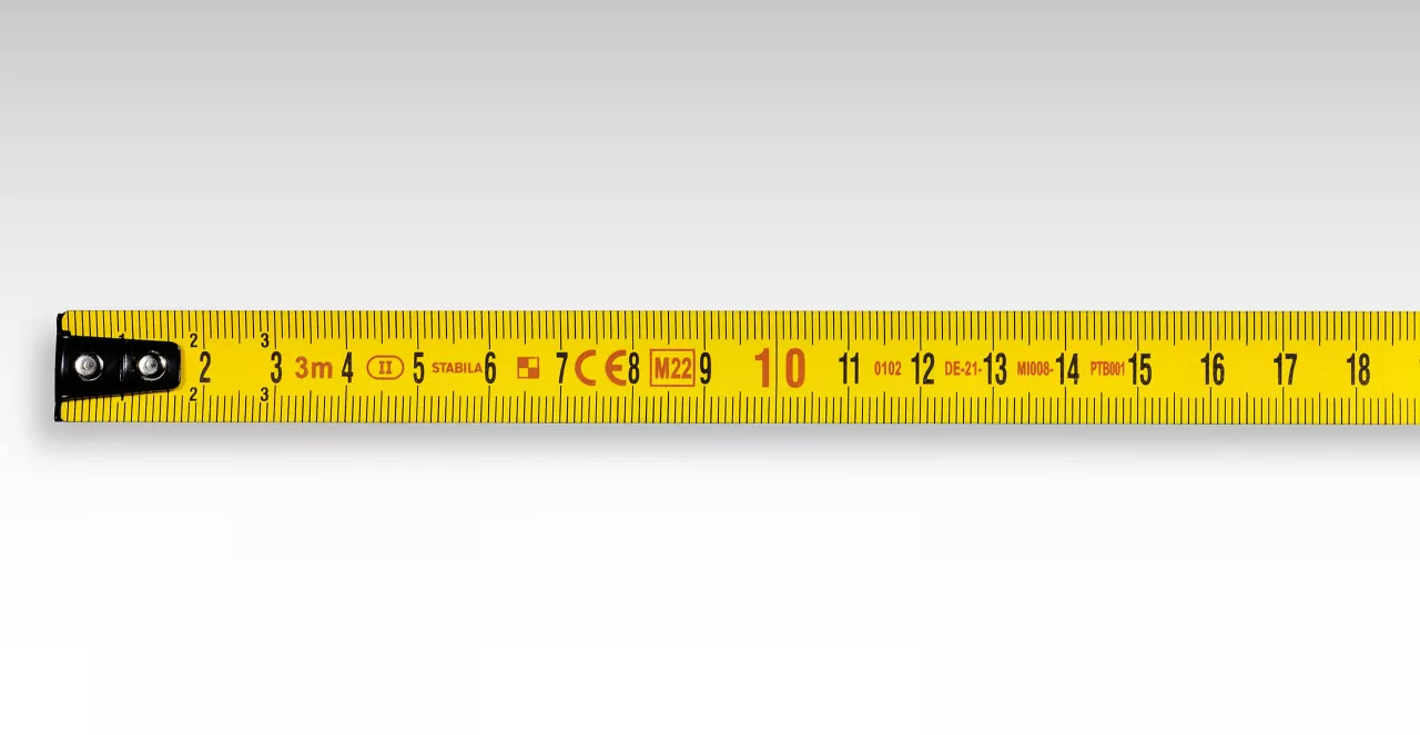 produkt 5 bm150 22361ec4